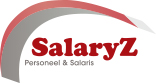 SalaryZ